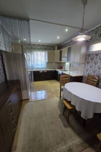 Продажа квартиры, Николаев, р‑н. Корабельный, Океановская (Артема) улица