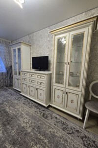 Продажа квартиры, Киевская, Белая Церковь, р‑н. Клиника, Январского Прорыва улица, дом 4