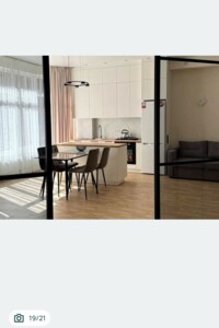 Сниму квартиру посуточно в Украине