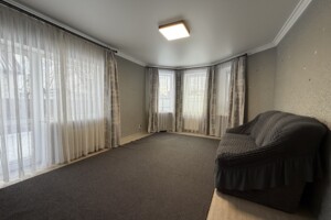 Сниму частный дом долгосрочно Винницкой области