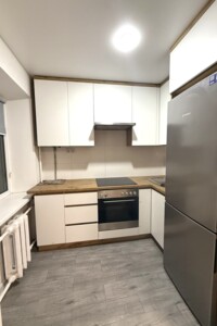 Долгосрочная аренда квартиры, Тернополь, р‑н. Центр, Русская улица