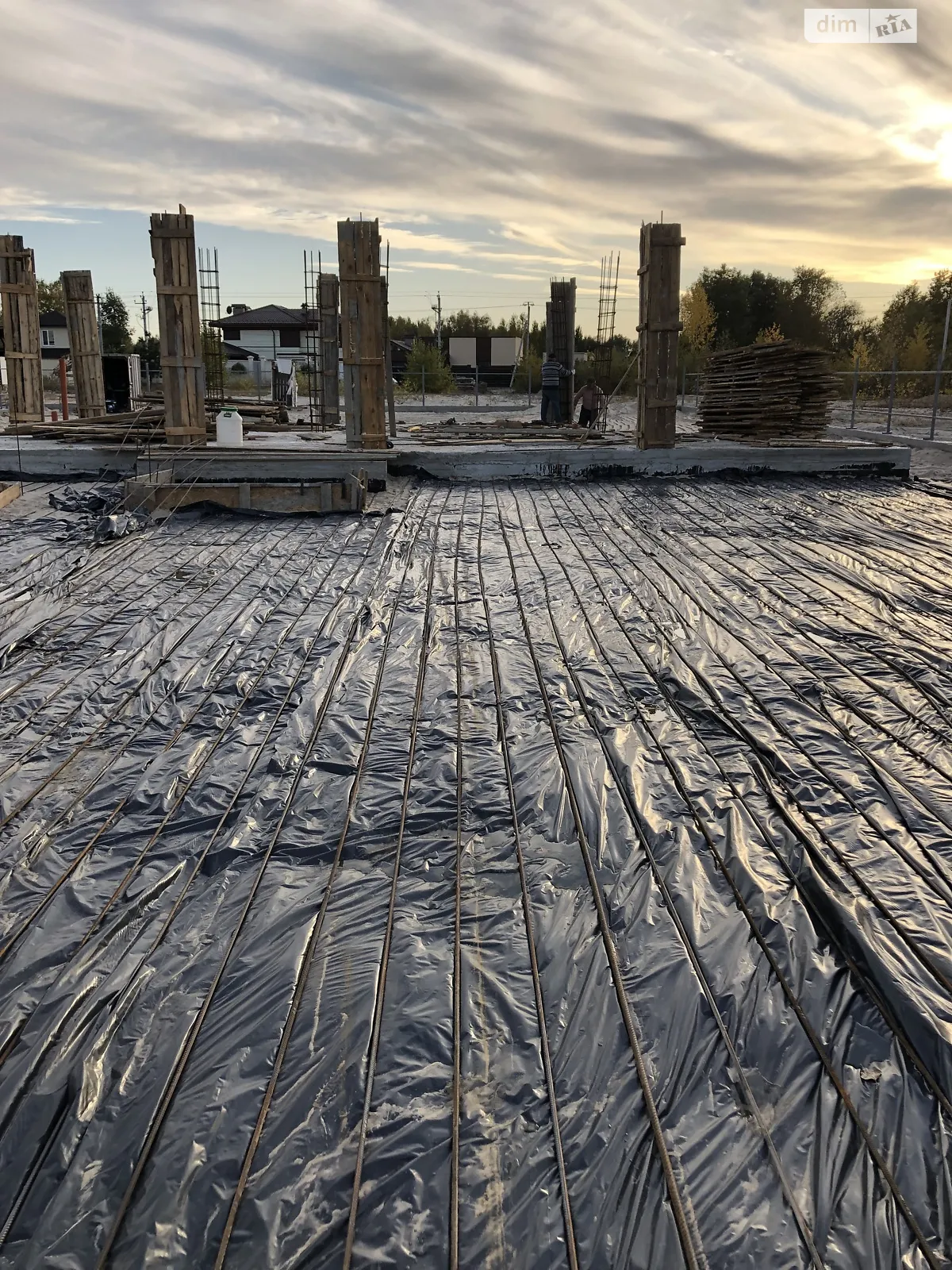 Продається земельна ділянка 12 соток у Київській області, цена: 90000 $ - фото 1