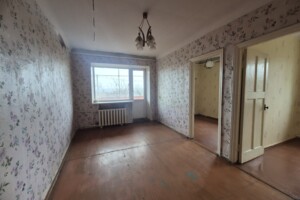 Куплю квартиру Днепропетровской области