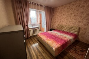 Долгосрочная аренда квартиры, Хмельницкий, р‑н. Гречаны дальние, Северная улица, дом 2