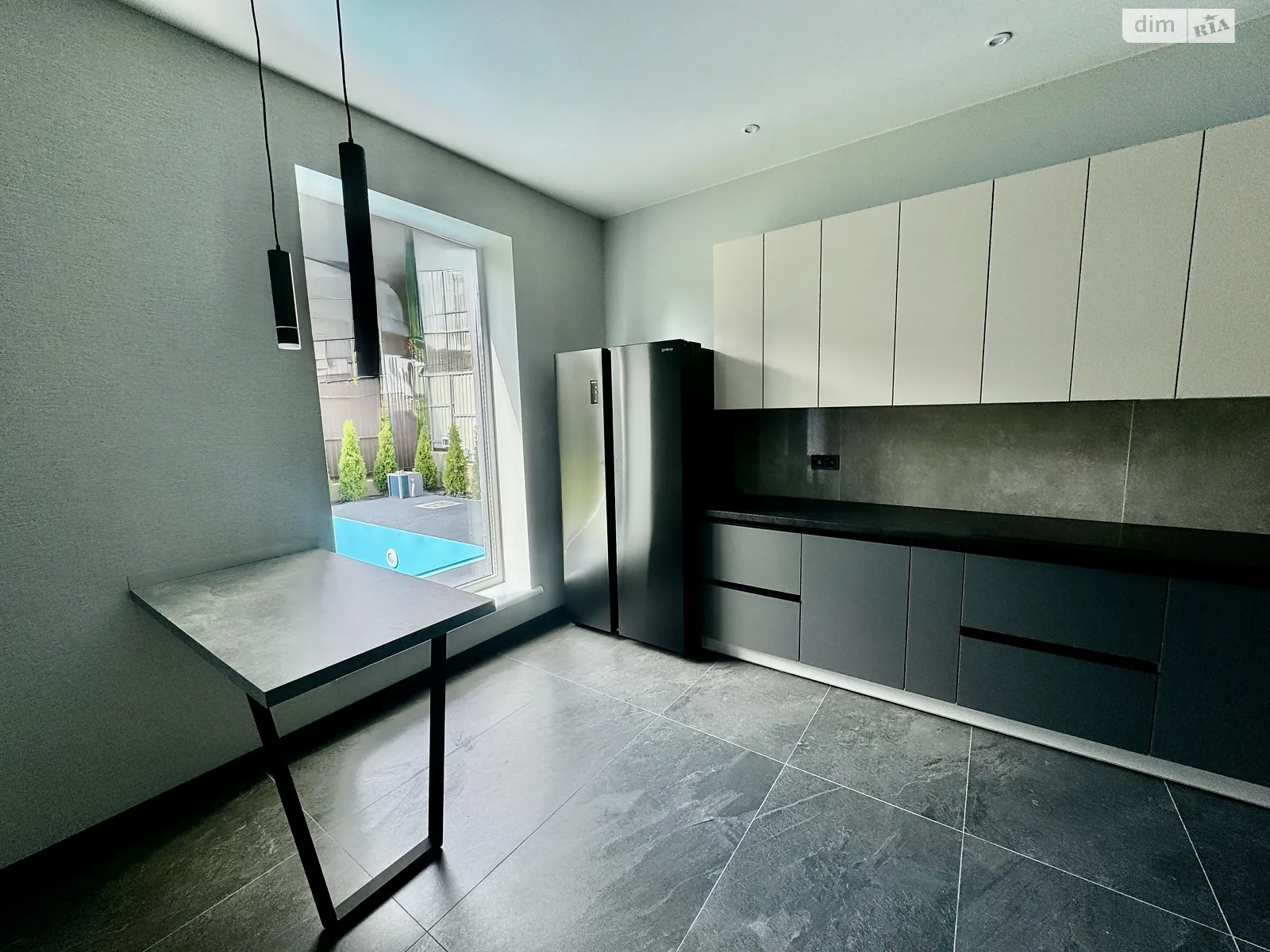 пер. Федьковича Соломенский Киев Васильковская, цена: 3300 $ - фото 1