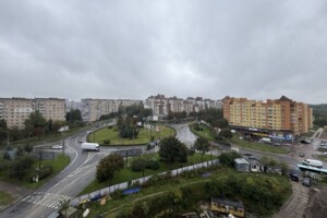 Продажа квартиры, Тернополь, р‑н. Канада, Евгения Коновальца улица