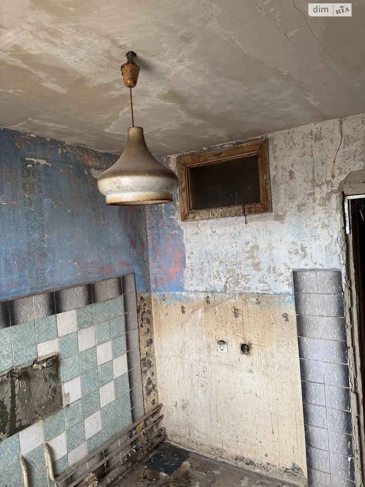 Продается 1-комнатная квартира 35.7 кв. м в Ужгороде, ул. Гулака-Артемовского, 14/41 - фото 1