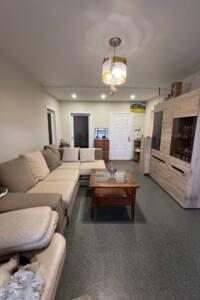 Куплю квартиру Днепропетровской области