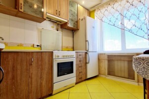 Продажа квартиры, Николаев, р‑н. Заводской, Шоссейная (Фрунзе) улица