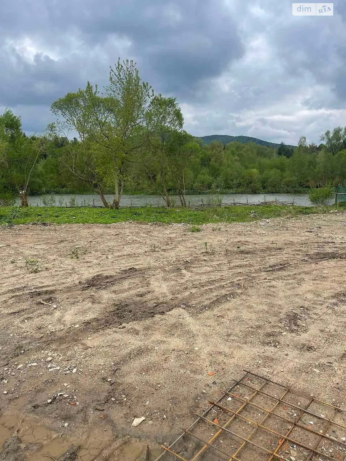 Сдается в аренду земельный участок 2.1 соток в Львовской области, цена: 2974 грн - фото 1