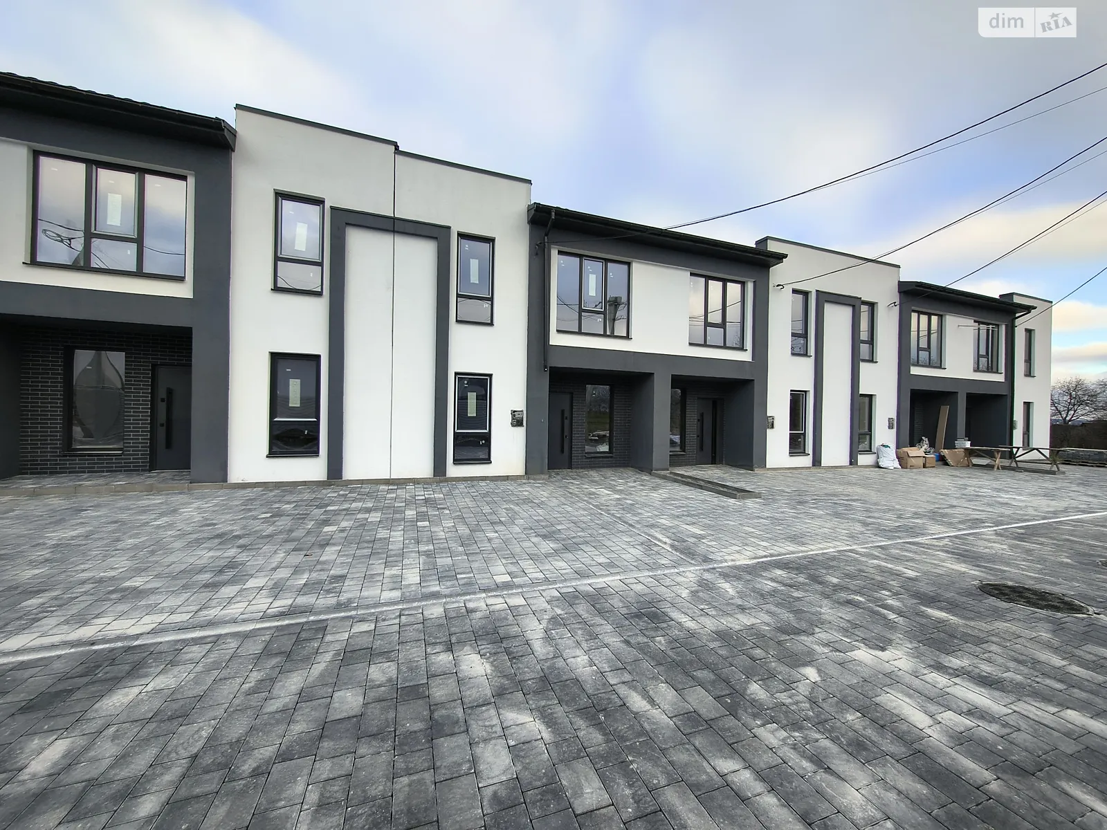 ул. Ивана Богуна Якушинцы, цена: 57000 $ - фото 1