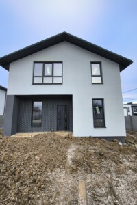 Продаж будинку, Вінницька, Якушинці, Івана Богуна вулиця