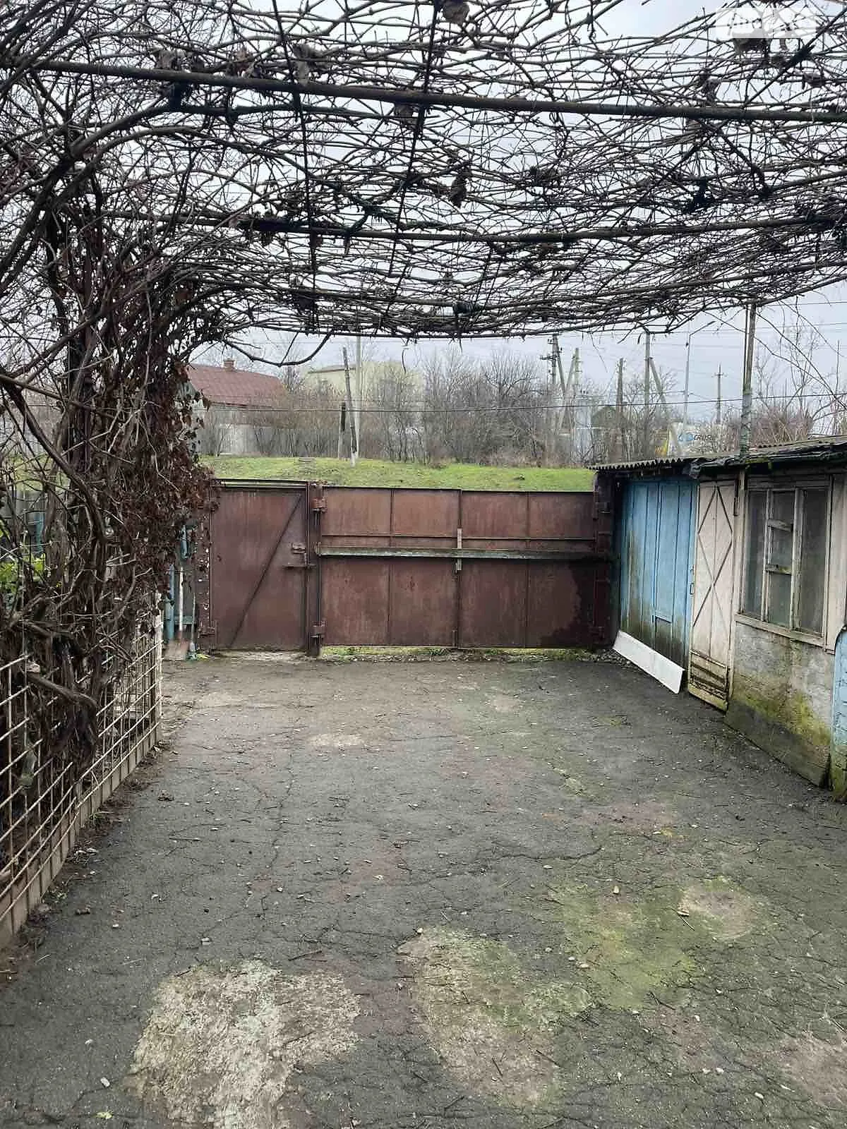 Продается одноэтажный дом 75.1 кв. м с террасой, цена: 21000 $ - фото 1