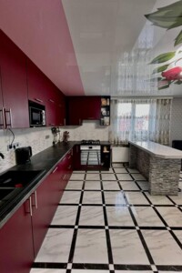 Куплю дом Львовской области