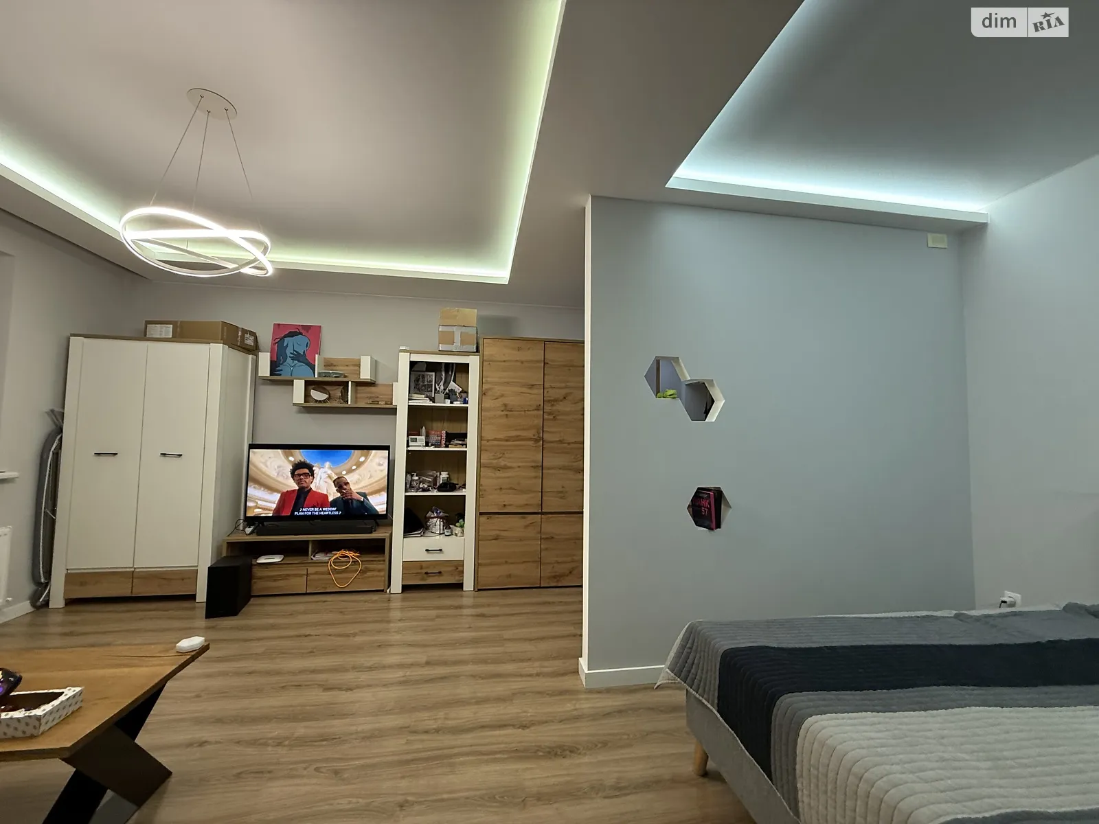 ул. Князей Кориатовичей Центр Винница ЖК Резиденция - фото 3