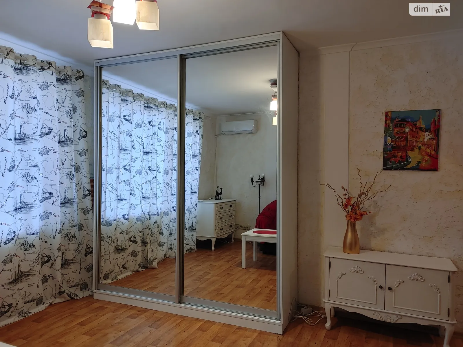 ул. Академика Королева, 94 Южный Одесса - фото 1