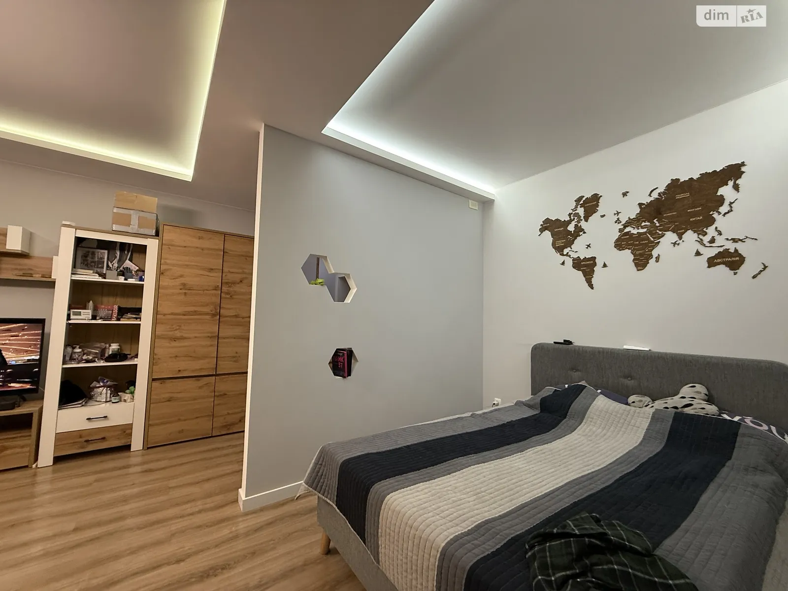 ул. Князей Кориатовичей Центр Винница ЖК Резиденция - фото 1