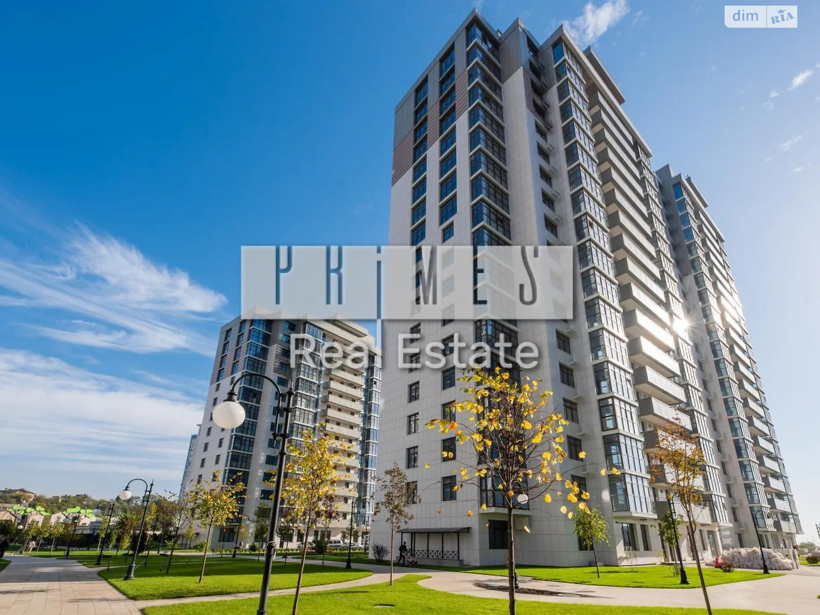 Продается 3-комнатная квартира 120 кв. м в Киеве, ул. Андрея Верхогляда(Драгомирова), 15Б - фото 1