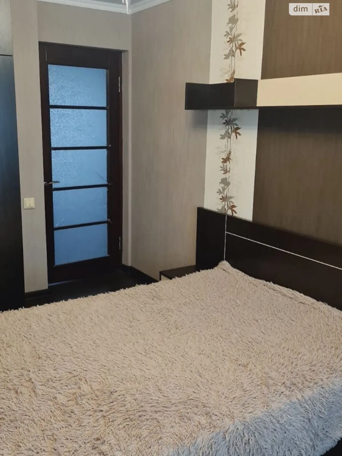 Продается 3-комнатная квартира 64.6 кв. м в Николаеве, цена: 45000 $ - фото 1