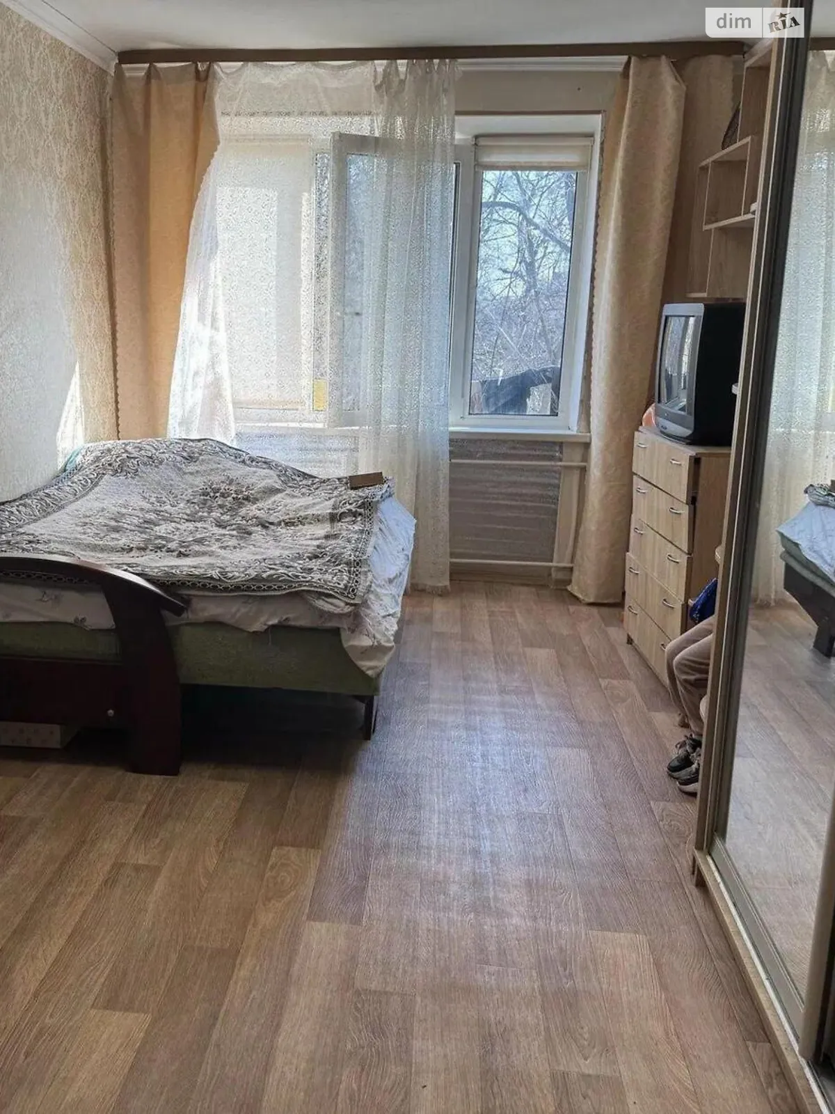 ул. Василия Чумака, 8А Отрадный Киев Берестейская, цена: 16050 $ - фото 1