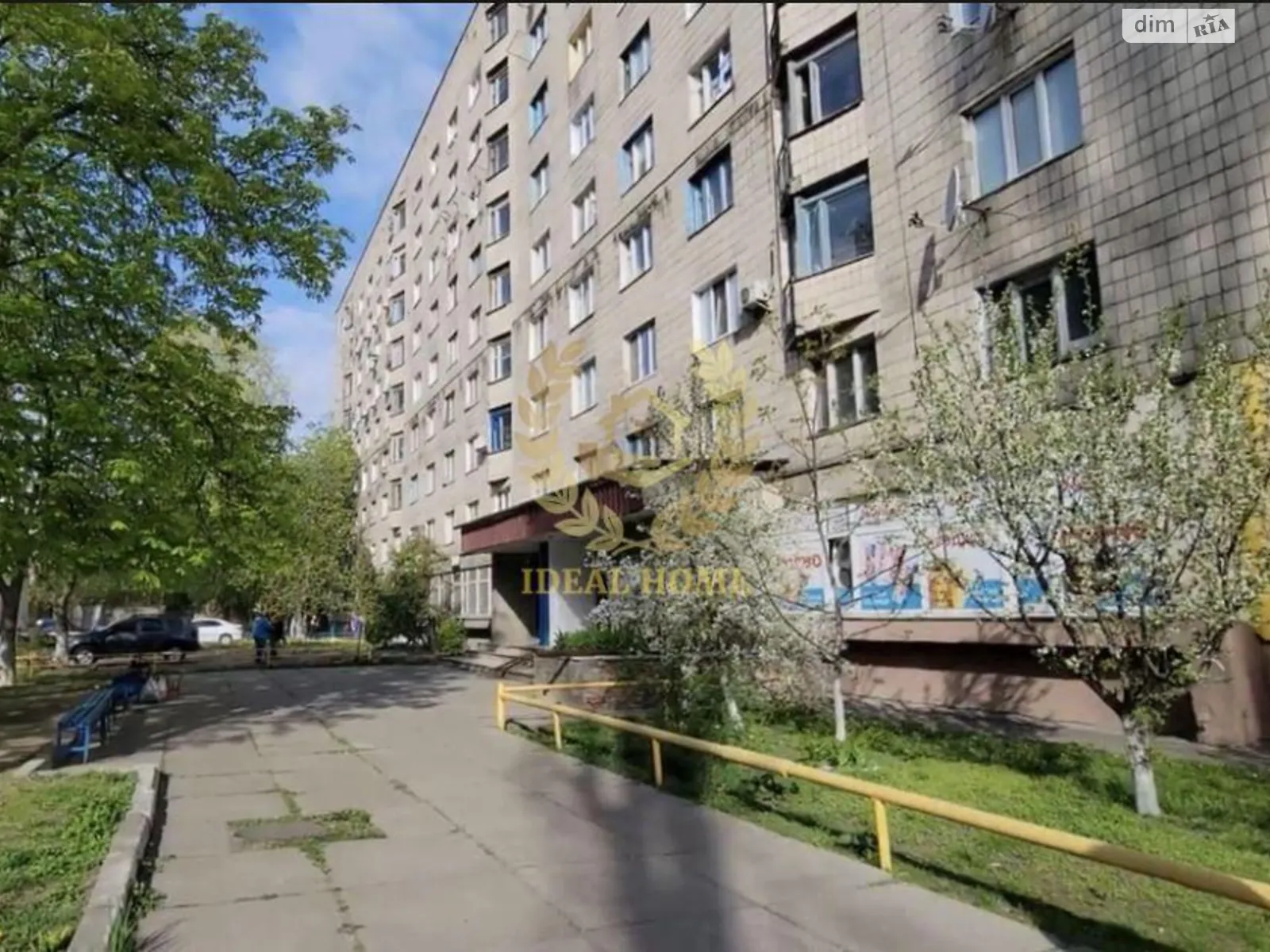 ул. Чистяковская, 4 Беличи Киев Святошин, цена: 20000 $ - фото 1