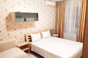 Сниму квартиру посуточно в Украине