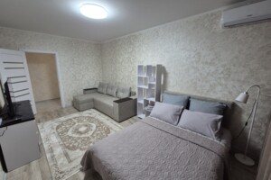 Сниму квартиру посуточно в Украине