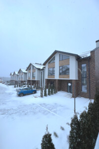 Продажа таунхауса, Хмельницкий, р‑н. Дендропарковый, Яблочная улица