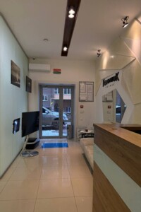 Долгосрочная аренда коммерческого помещения, Хмельницкий, р‑н. Выставка, Заречанская улица, дом 11Е