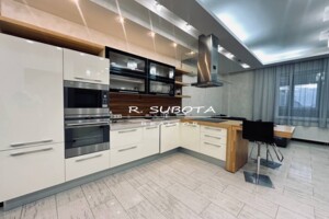 Долгосрочная аренда квартиры, Днепр, р‑н. Нагорный, Яворницкого Дмитрия проспект, дом 5