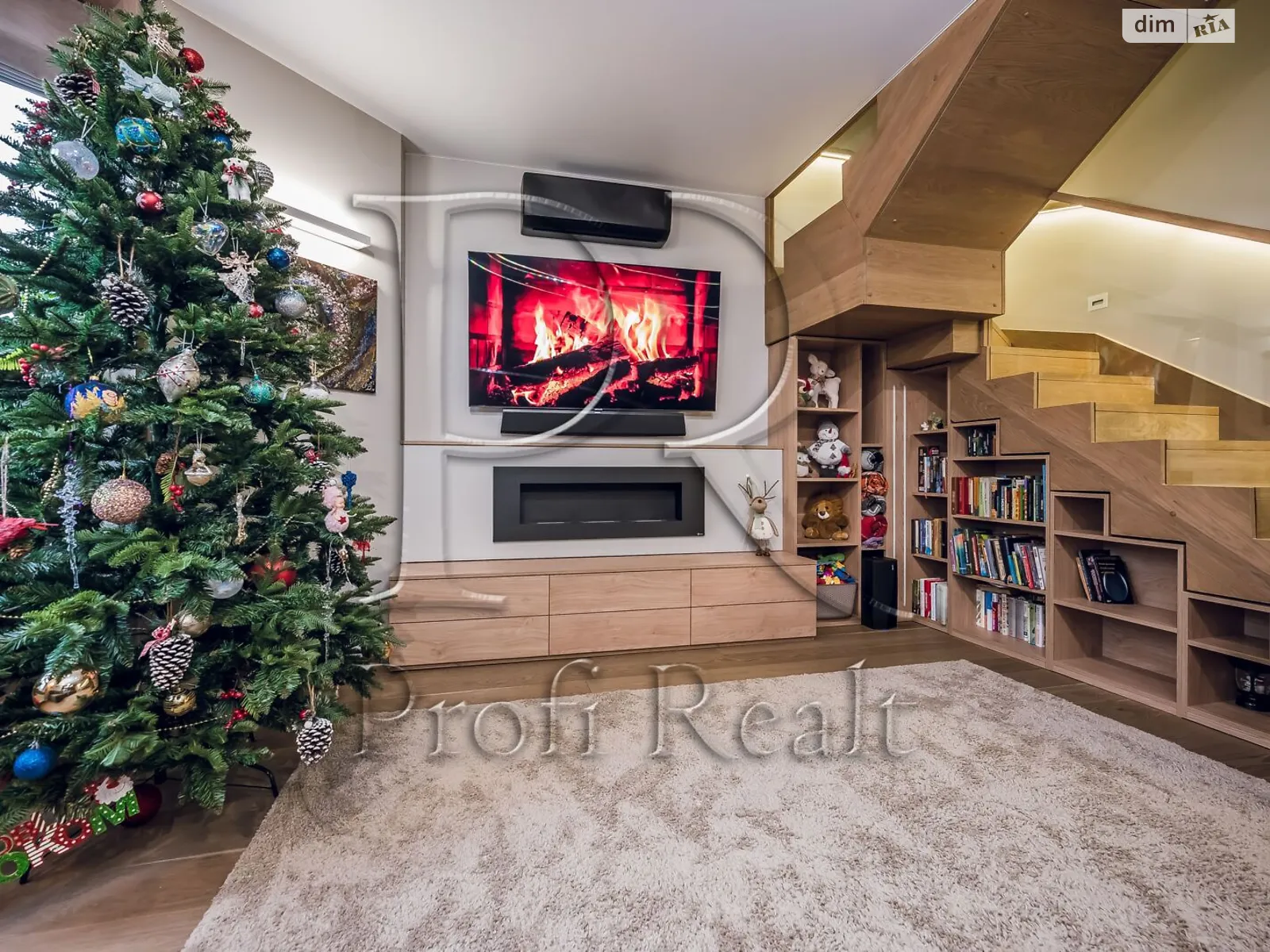 ул. Яблоневая, 15 Софиевская Борщаговка ЖК София Резиденс - фото 1