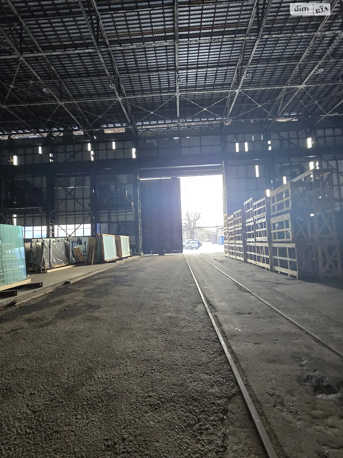 ул. Набережно-Луговая, 12 Подол Киев Тараса Шевченко, цена: 168000 грн - фото 1