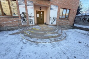 Долгосрочная аренда коммерческого помещения, Винница, р‑н. Замостянский, Брацлавская улица