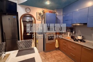 Куплю квартиру без посредников