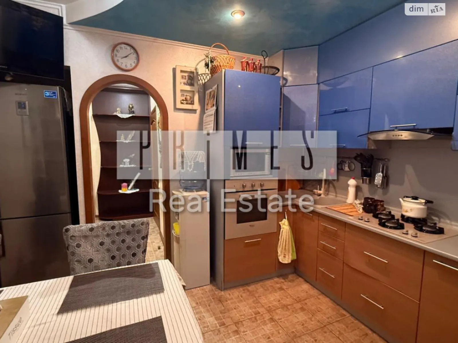 Продається 2-кімнатна квартира 81.6 кв. м у, цена: 80000 $ - фото 1