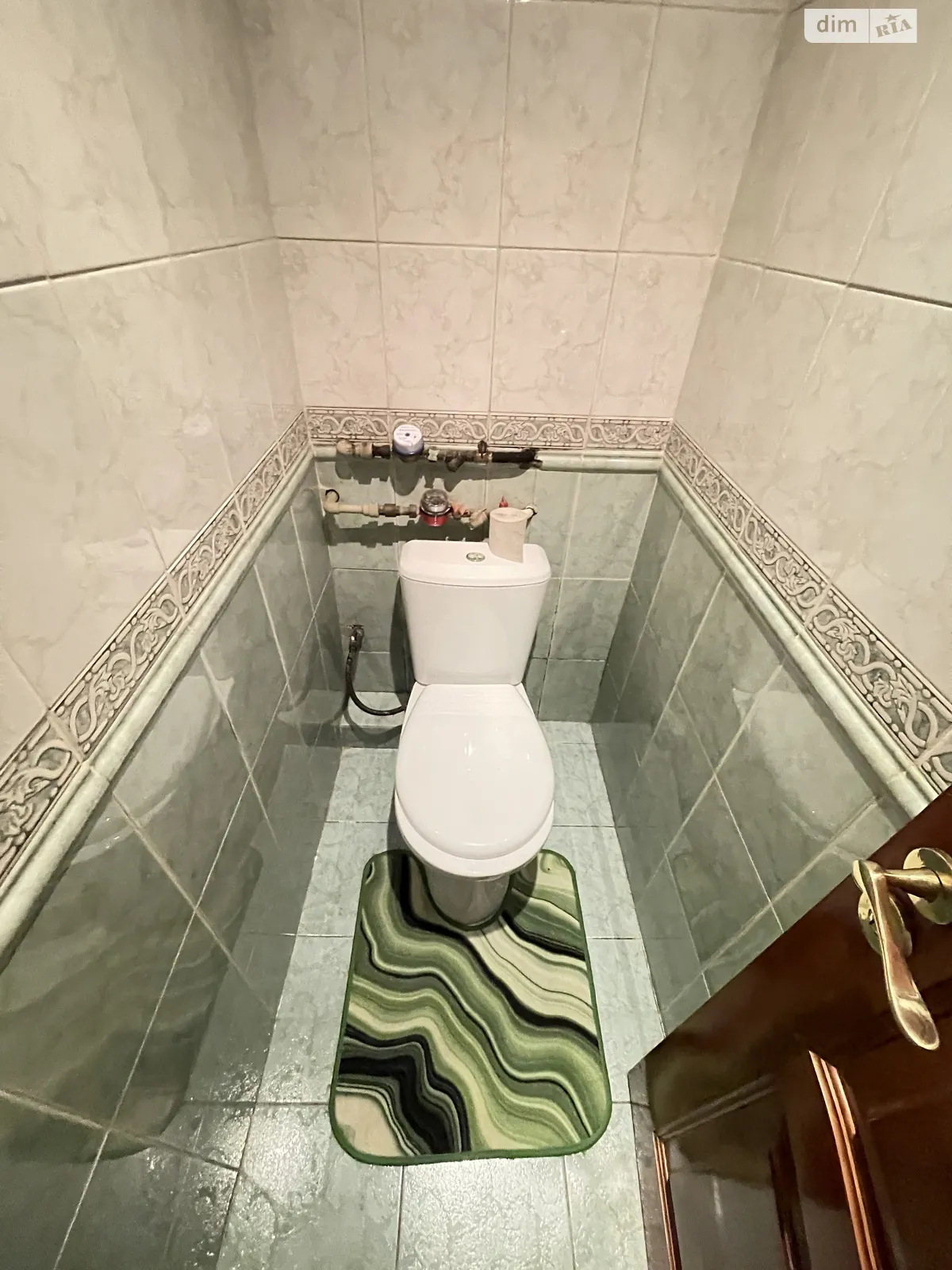 ул. Протасевича, 18А Восточный Тернополь - фото 3