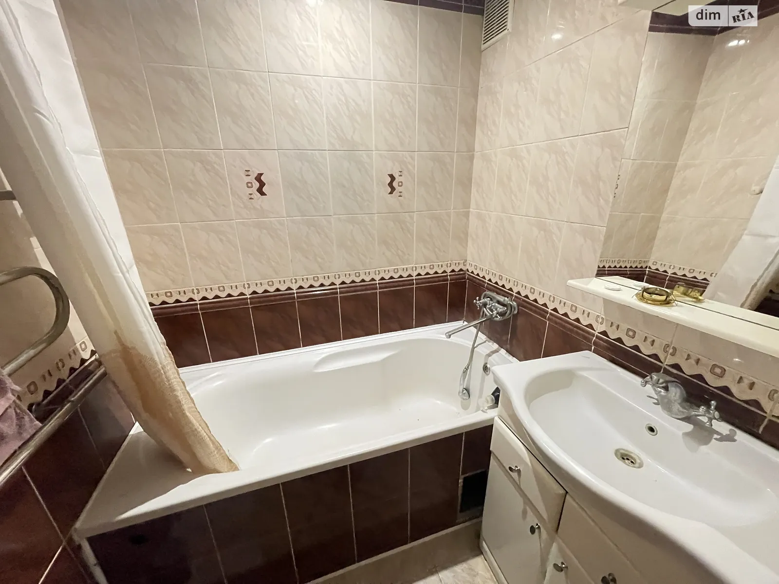 ул. Протасевича, 18А Восточный Тернополь - фото 2