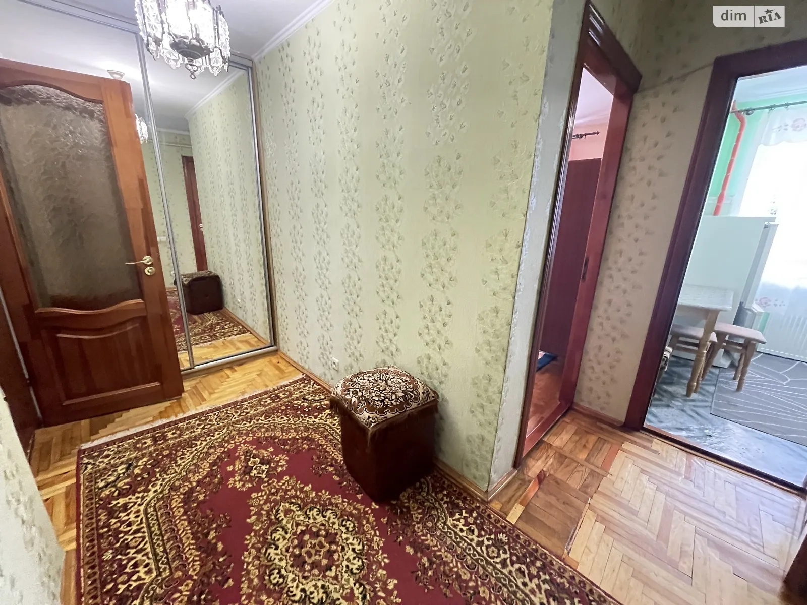 ул. Протасевича, 18А Восточный Тернополь - фото 4