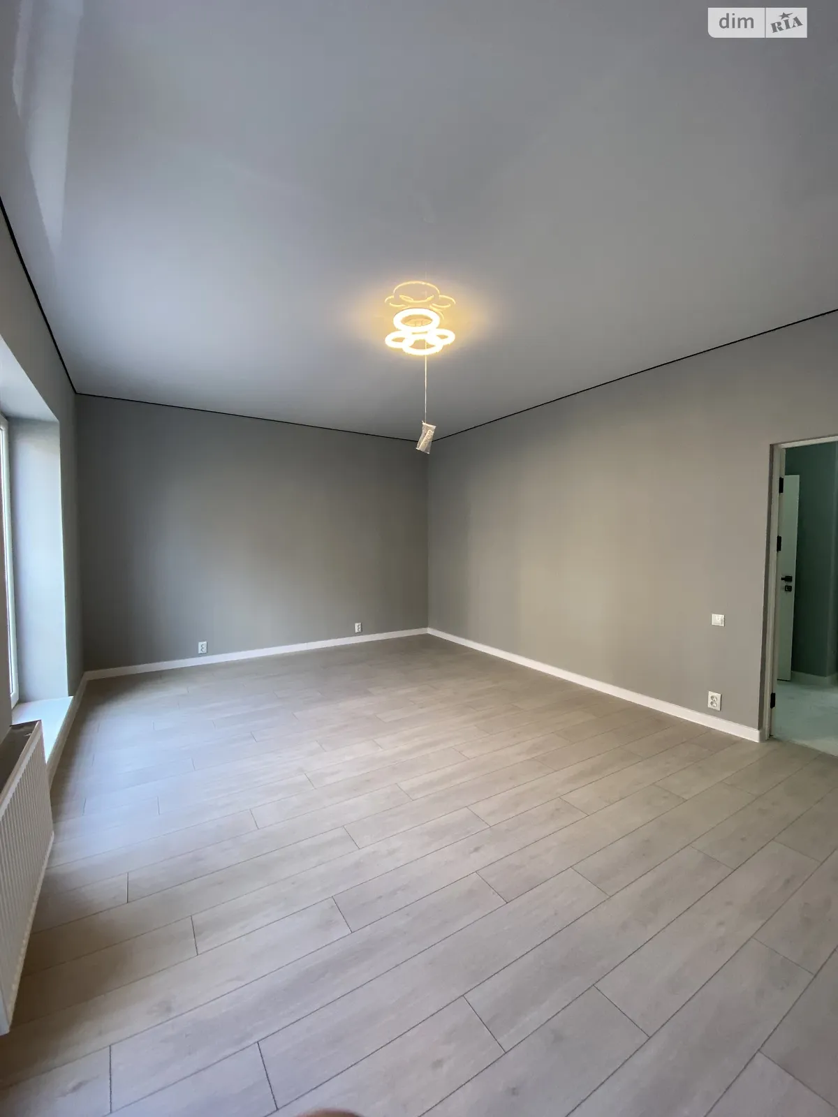 Продается 2-комнатная квартира 78 кв. м в Чагоре, ул. Спортивная, 7 - фото 1