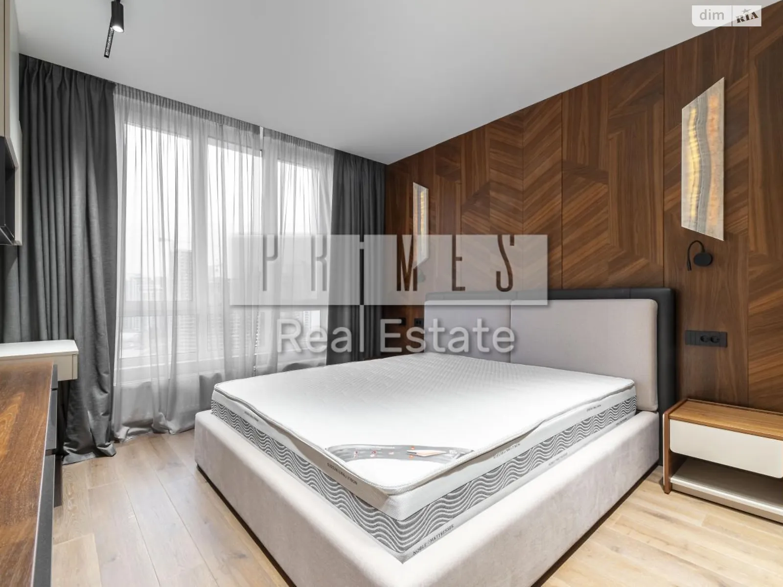 Продается 2-комнатная квартира 81.9 кв. м в Киеве, цена: 290000 $ - фото 1