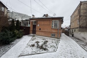 Долгосрочная аренда офисного помещения, Винница, р‑н. Центр, Григория Сковороды (Пушкина) улица, дом 9