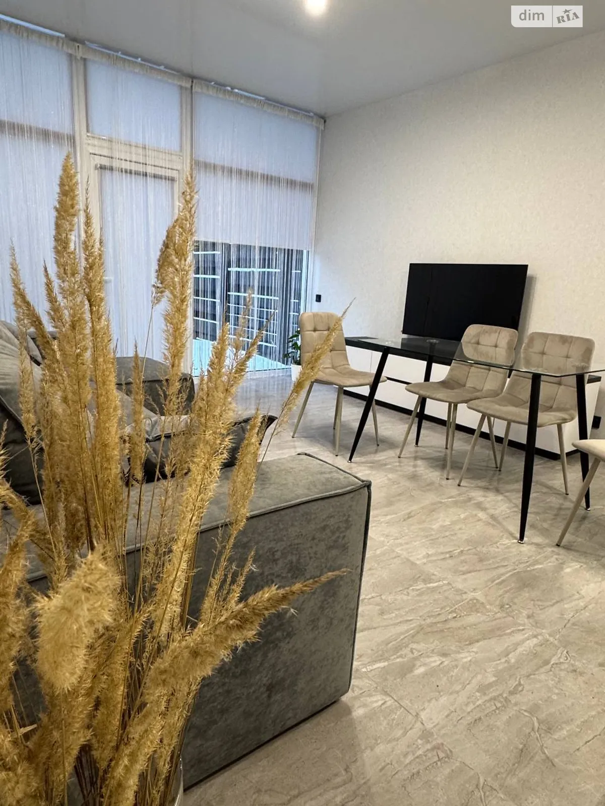 пер. Сосновый, 1 Быковня Киев Лесная, цена: 1300 $ - фото 1