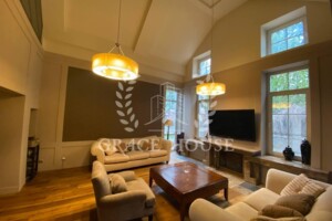 Долгосрочная аренда дома, Киевская, Козин (Обухов), Старокиевская улица