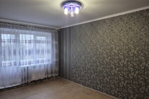 Куплю квартиру Ровенской области