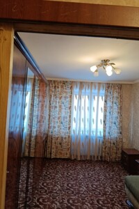 Долгосрочная аренда комнаты, Винница, р‑н. Киевская, Павла Корнелюка (Станиславского) улица