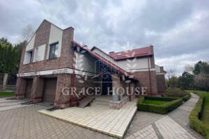 Продажа дома, Киевская, Козин (Обухов), Старокиевская улица