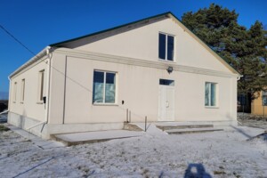 Продажа коммерческого помещения, Винницкая, Соколец (Немиров), Михайлівська вулиця, дом 23