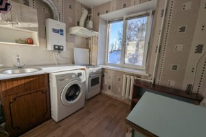 Долгосрочная аренда квартиры, Винница, р‑н. Ближнее замостье, Стрелецкая улица, дом 28