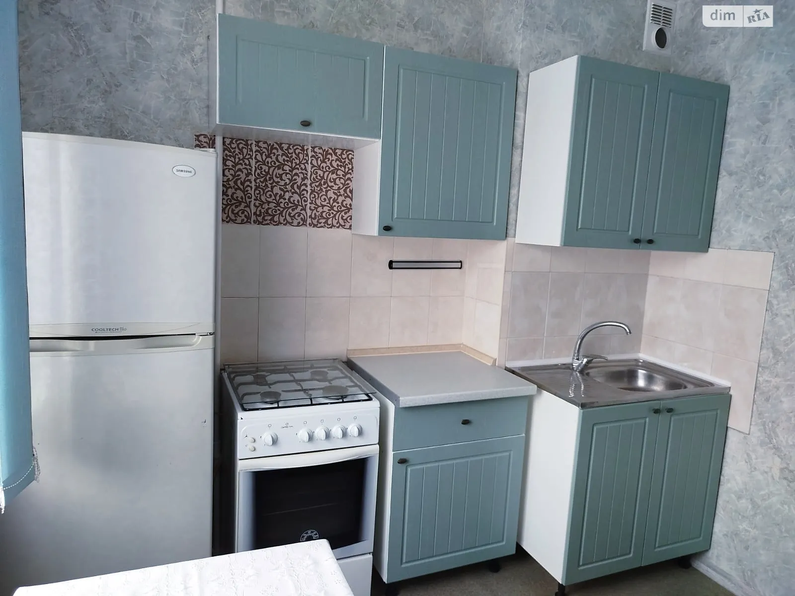 ул. Евгения Чикаленко(Академика Вильямса) Южный Одесса - фото 1