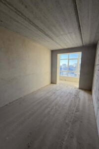 Продаж квартири, Івано-Франківськ, р‑н. Центр, Височана Семена вулиця, буд. 18 корпус 19